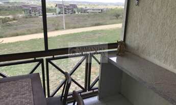 Imagem 4: HOTEL FAZENDA MONTE CASTELO