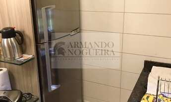 Imagem 5: HOTEL FAZENDA MONTE CASTELO