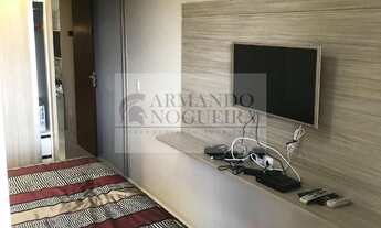 Imagem 6: HOTEL FAZENDA MONTE CASTELO