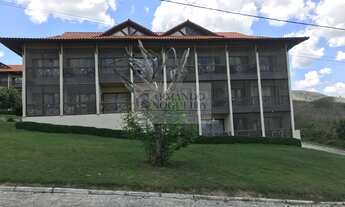 Imagem 7: HOTEL FAZENDA MONTE CASTELO