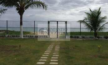 Imagem: RESIDENCIAL MORADA DO MAR