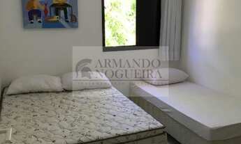 Imagem 2: RESIDENCIAL MORADA DO MAR