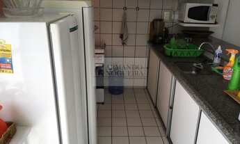 Imagem 3: RESIDENCIAL MORADA DO MAR