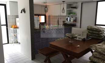 Imagem 4: RESIDENCIAL MORADA DO MAR