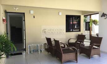 Imagem 5: RESIDENCIAL MORADA DO MAR