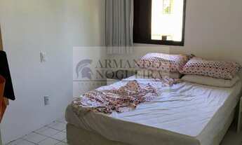 Imagem 6: RESIDENCIAL MORADA DO MAR