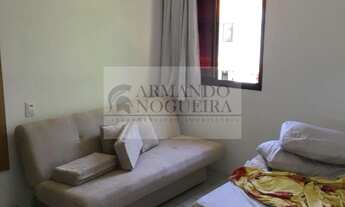 Imagem 7: RESIDENCIAL MORADA DO MAR