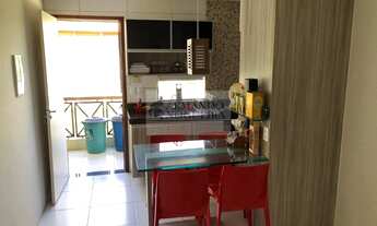 Imagem: HOTEL FAZENDA MONTE CASTELO