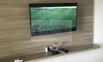 Imagem 2: HOTEL FAZENDA MONTE CASTELO