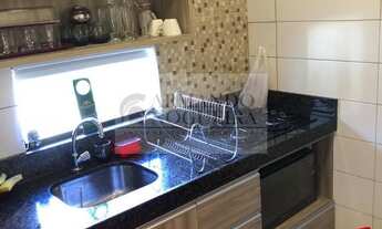 Imagem 3: HOTEL FAZENDA MONTE CASTELO