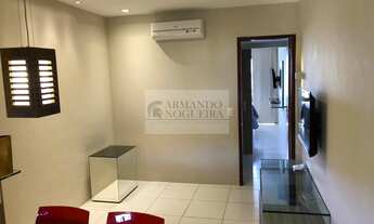 Imagem 4: HOTEL FAZENDA MONTE CASTELO