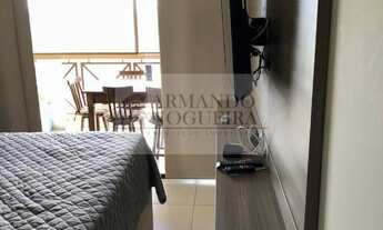 Imagem 5: HOTEL FAZENDA MONTE CASTELO