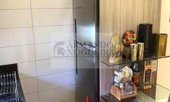 Imagem 6: HOTEL FAZENDA MONTE CASTELO