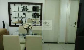 Imagem: CHATEAU DE FOLCALT