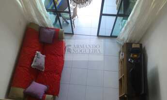 Imagem: MONTE CARMELO RESIDENCE CLUB