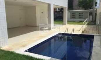 Imagem: PRAÇA DOS ALECRINS