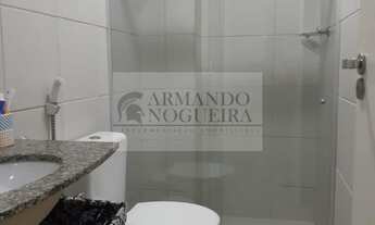 Imagem 2: PRAÇA DOS ALECRINS