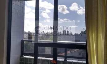 Imagem 6: PRAÇA DOS ALECRINS