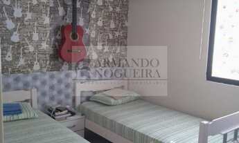 Imagem 7: PRAÇA DOS ALECRINS