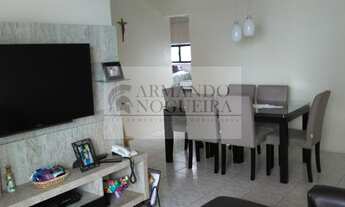 Imagem 2: LADY GABRIELY, 3 dormitórios na Avenida Presidente Castelo Branco