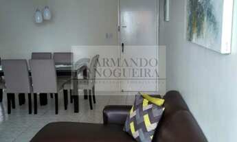 Imagem 3: LADY GABRIELY, 3 dormitórios na Avenida Presidente Castelo Branco