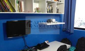 Imagem 4: LADY GABRIELY, 3 dormitórios na Avenida Presidente Castelo Branco