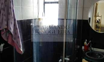 Imagem 5: LADY GABRIELY, 3 dormitórios na Avenida Presidente Castelo Branco