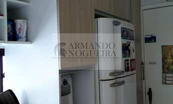 Imagem 6: LADY GABRIELY, 3 dormitórios na Avenida Presidente Castelo Branco