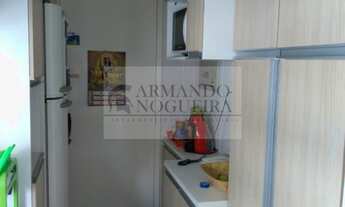 Imagem 7: LADY GABRIELY, 3 dormitórios na Avenida Presidente Castelo Branco