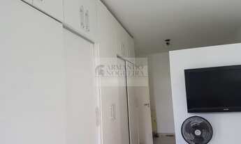 Imagem: CASA EM BOA VIAGEM