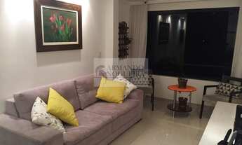 Imagem: CASTELO DE BLOIS