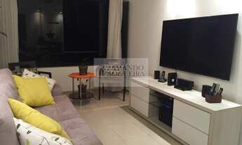 Imagem 2: CASTELO DE BLOIS