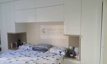 Imagem 3: CASTELO DE BLOIS