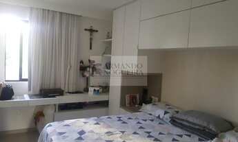 Imagem 4: CASTELO DE BLOIS