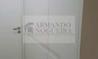 Imagem 5: CASTELO DE BLOIS