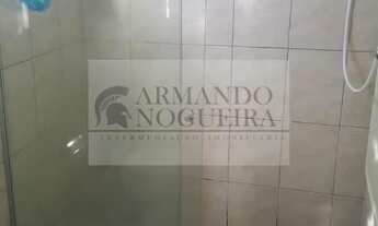 Imagem 6: CASTELO DE BLOIS