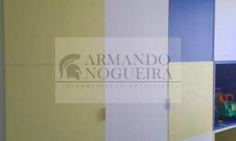 Imagem 7: CASTELO DE BLOIS