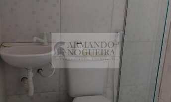 Imagem: BELA VISTA, 4 dormitórios na Rua São Mateus