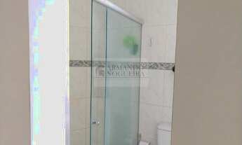 Imagem 2: BELA VISTA, 4 dormitórios na Rua São Mateus