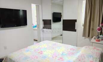 Imagem 3: BELA VISTA, 4 dormitórios na Rua São Mateus