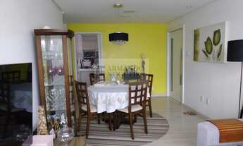 Imagem 4: BELA VISTA, 4 dormitórios na Rua São Mateus