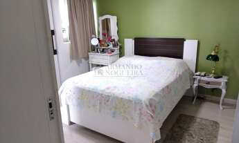 Imagem 5: BELA VISTA, 4 dormitórios na Rua São Mateus