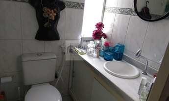 Imagem 6: BELA VISTA, 4 dormitórios na Rua São Mateus