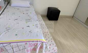 Imagem 7: BELA VISTA, 4 dormitórios na Rua São Mateus