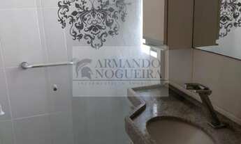 Imagem: GOLDEN VIEW, 1 dormitório na Rua Ministro