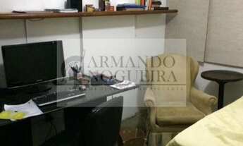 Imagem: MASSAPE à Venda