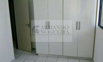 Imagem: COINTREAU à Venda