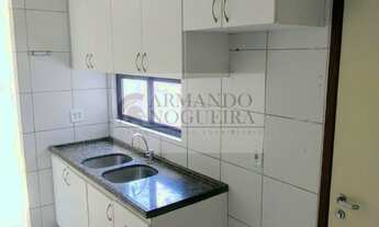 Imagem 2: COINTREAU à Venda