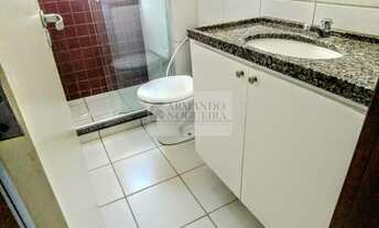 Imagem 3: COINTREAU à Venda