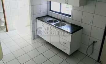 Imagem 4: COINTREAU à Venda